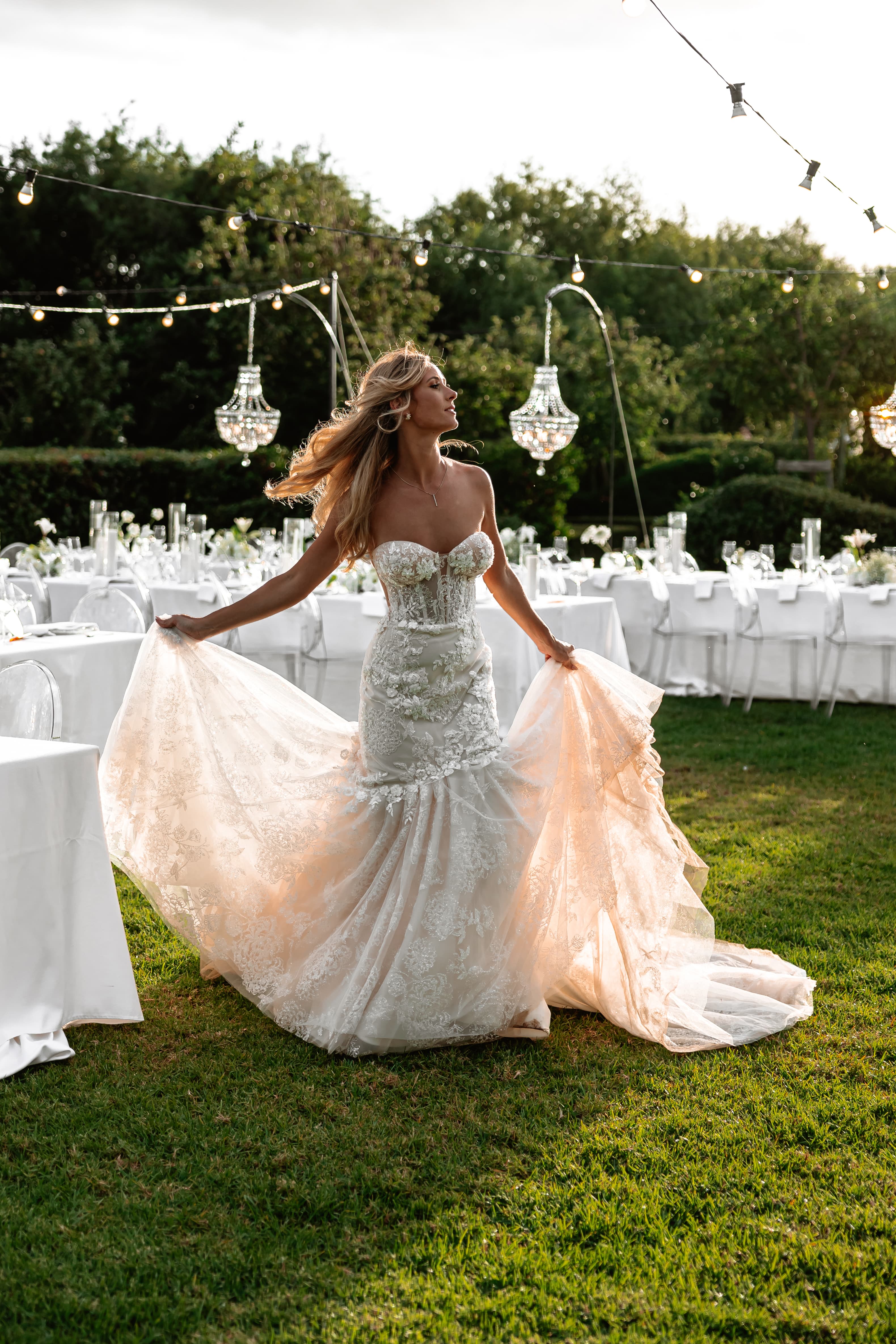 Penhill Farm - Professional Wedding Planner in Worcester