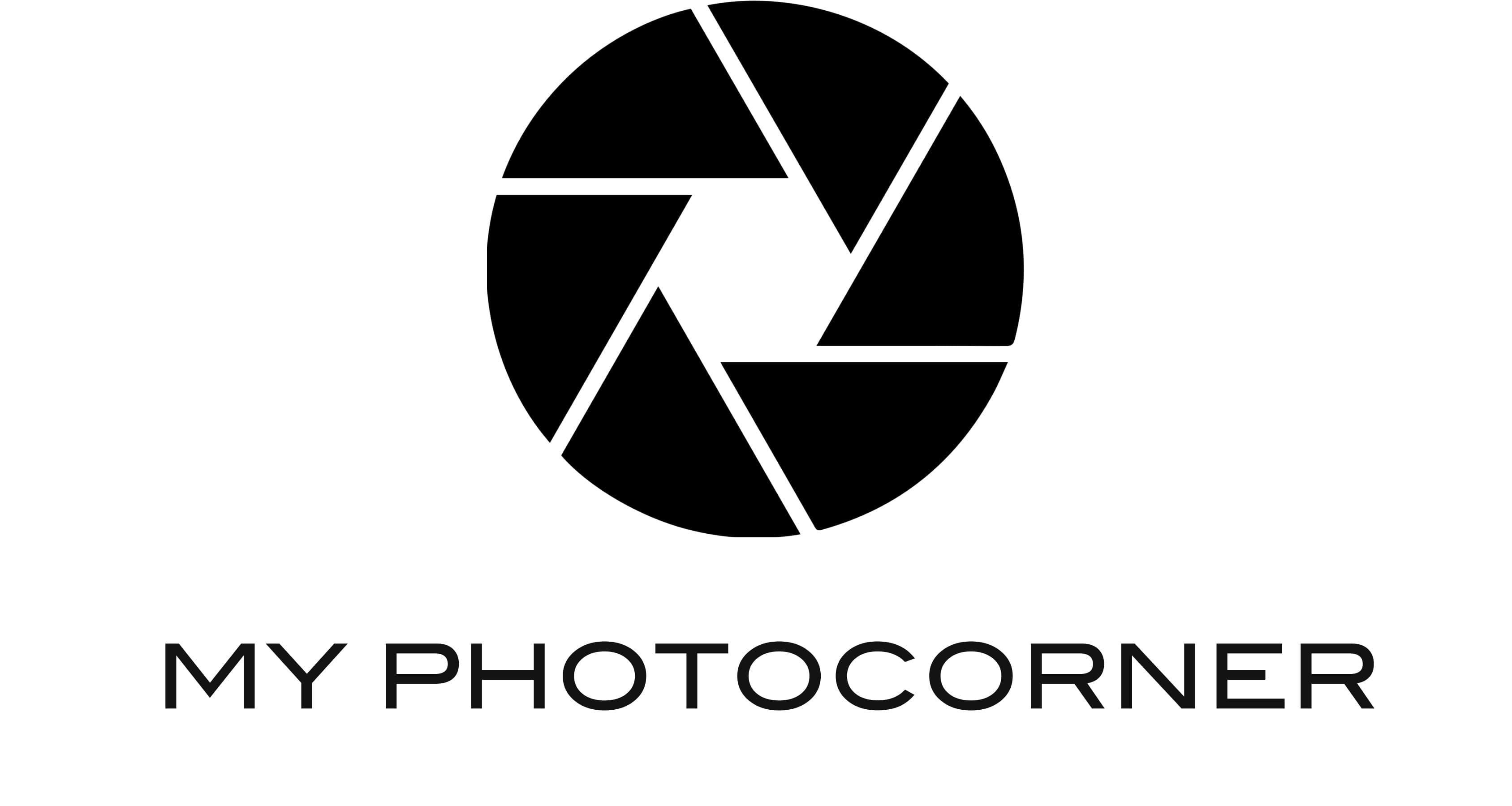Myphotocorner.co.za - Professional Photographer in Western Cape
